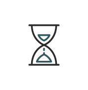  Time efficient