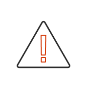 health and safety triangle