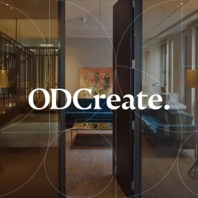 ODGroup - Award-winning integrated design, project management and construction company specialising in the commercial markets.