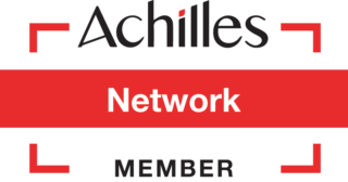 Achilles Member