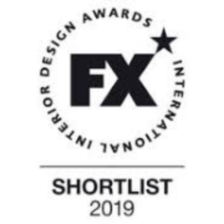 FX Awards