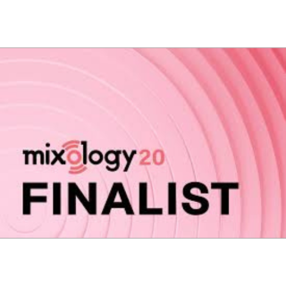 Mix Awards