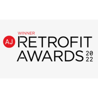 Retrofit Awards
