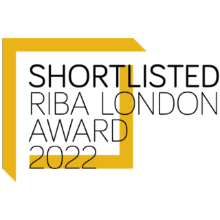 RIBA Awards