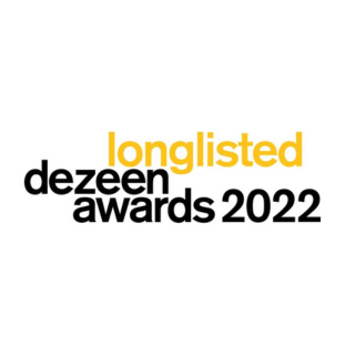 Dezeen Awards