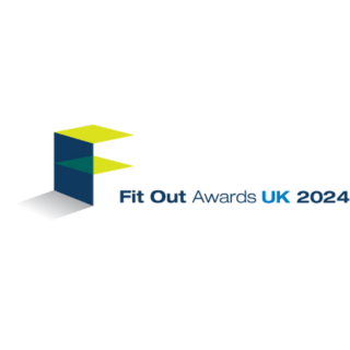 Fit Out Awards