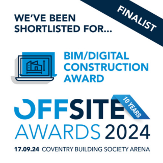 Offsite Awards