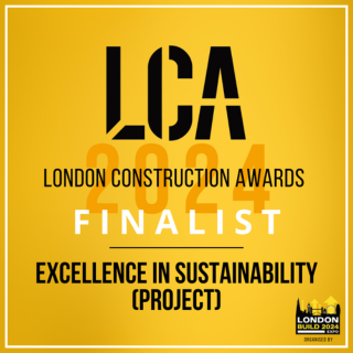 LCA Awards