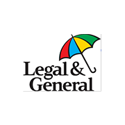 Legal & General 