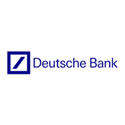 Deutsche Bank