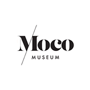 Moco Museum