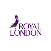 Royal London