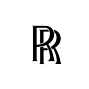 Rolls Royce