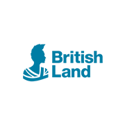 British Land