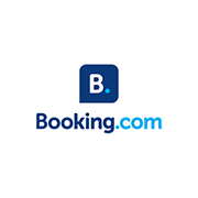 Booking.com