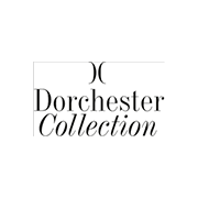 Dorchester Collection