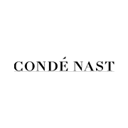 Conde Nast 