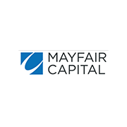 Mayfair Capital 