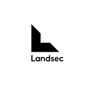 Landsec