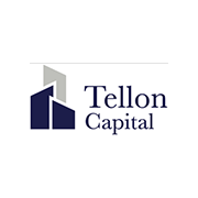 Tellon Capital